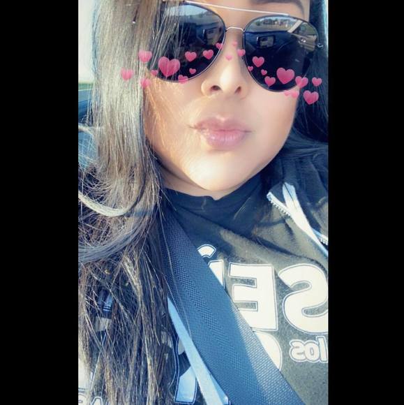 staceycervan843